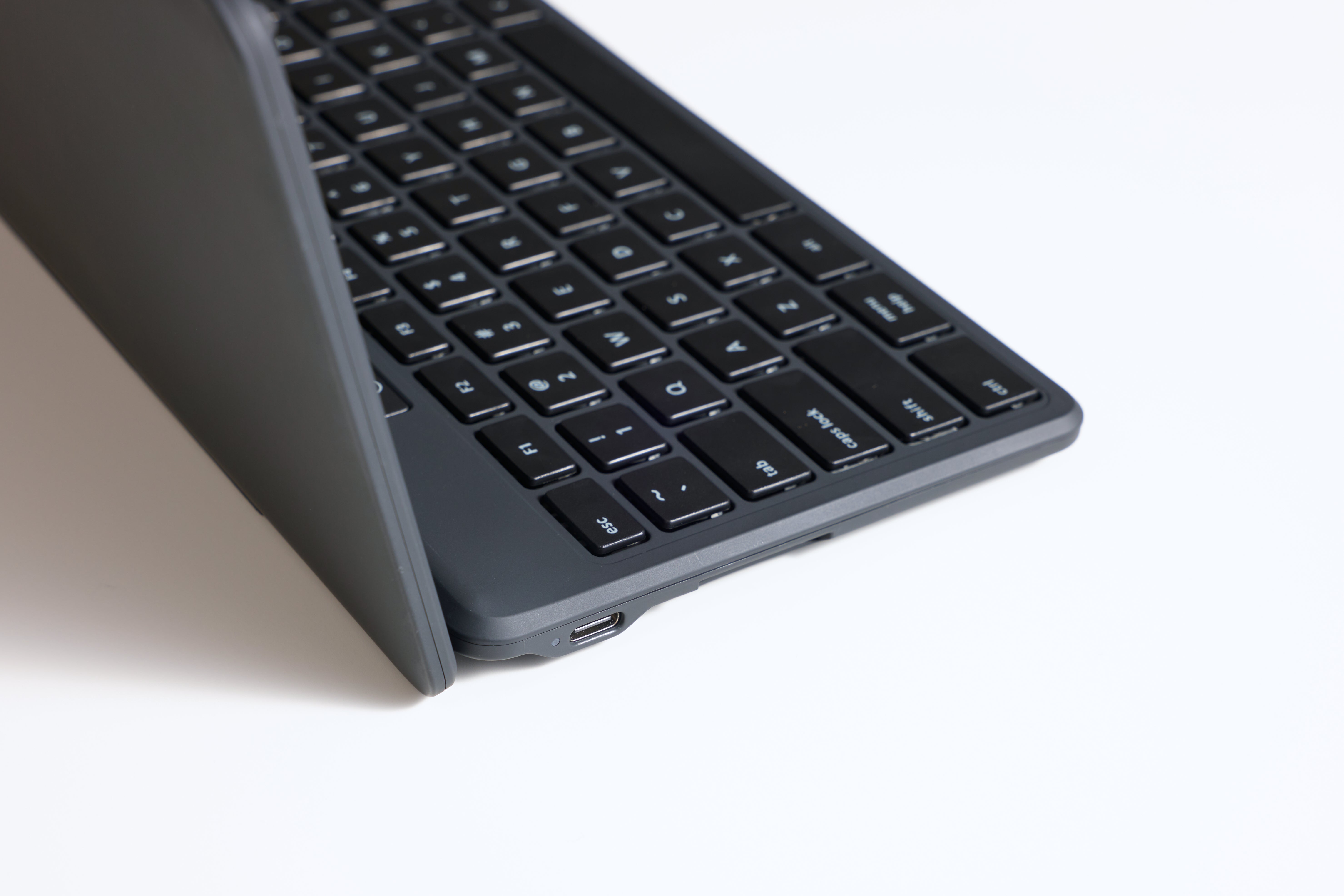 pomera - Full-Suite Typewriter For Focused Writing Includes Screen